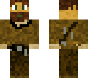 medieval 2