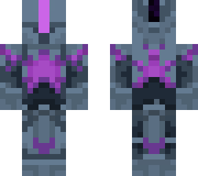 meehansxiv