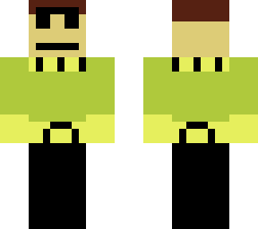 meep