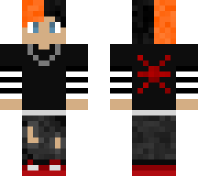 metal eboy