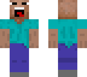 mi m@$t0r3 p3ce