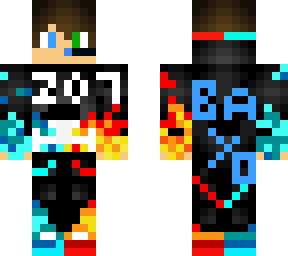 mi skin