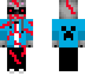 minecraftgirl.exe