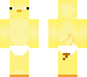 mmmmmmmmmmmmmmmmmmmm diaper duck