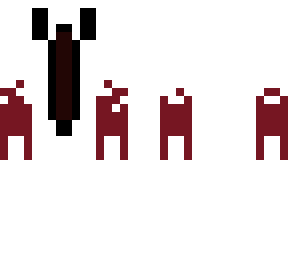 monster mouth