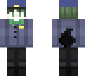 monster night guard