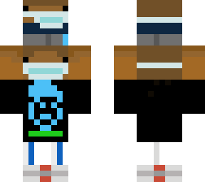 morenastiko v2 coronavirus
