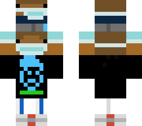 morenastiko v2 coronavirus v2