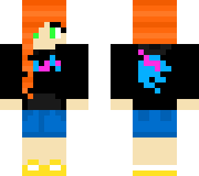 mr beast fan (remake)