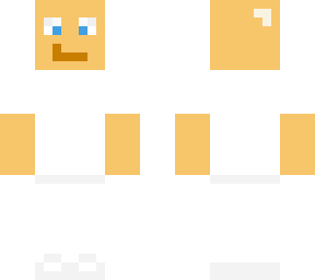 mr.clean