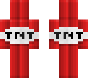 mr.tnt