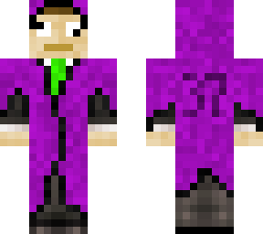 mr_unusual_37