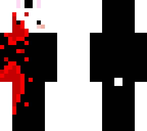 my easter skin :) ver. 3