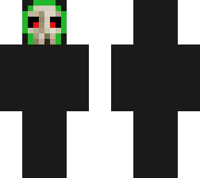 myskinv3
