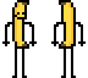 nana