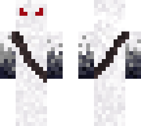 necromancer