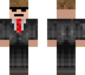 new updated jam do skin