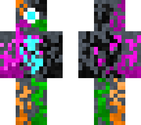 newer version