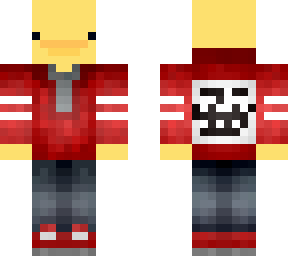 nexxus pato