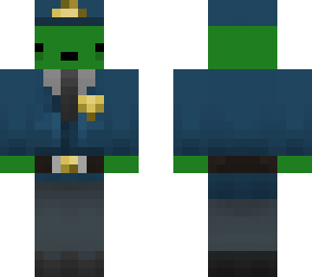 nightguard turtle
