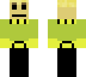 nikola
