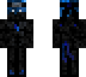 ninja frz