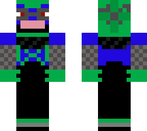 ninjara arms