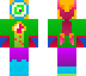 noisemaster