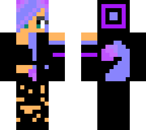 nova