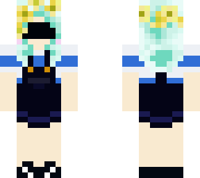 oc sping
