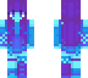 oceana