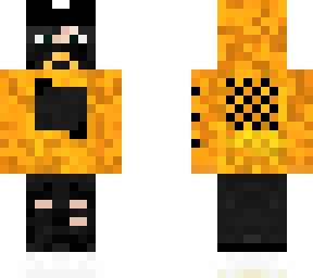 offwhite edit 2