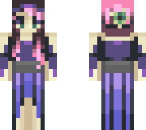 okaikei - oc