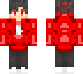 omegahd - personal skin