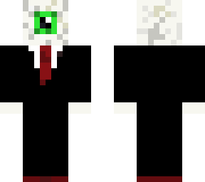 one eyed smoking