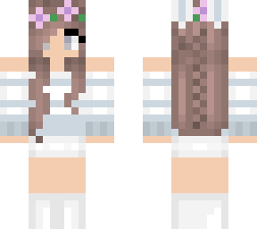 osocute #2 (edit)
