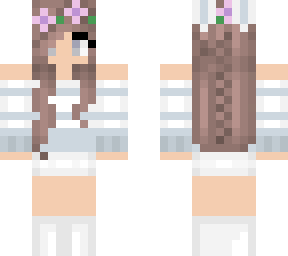 osocute #2 (edit #2)