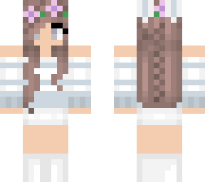 osocute #2 (edit #3)