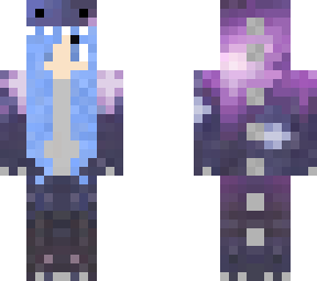 ostara_03