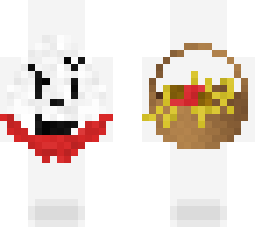 papyrus?