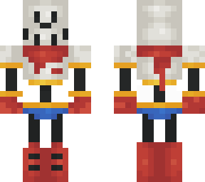 papyrus