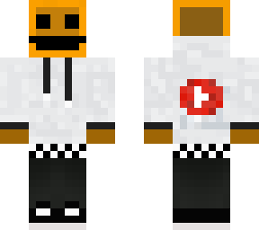 para auronplay