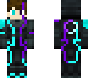parzival 2.0