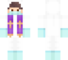 patroxwarez anti-coronavirus 2.0