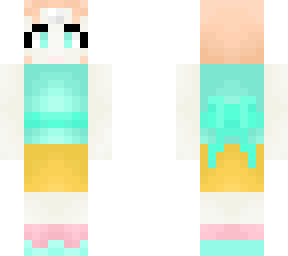 pearl 2