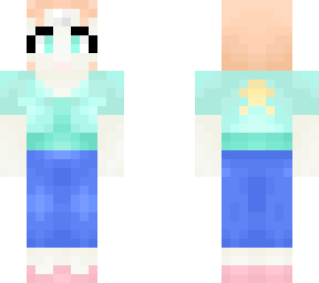 pearl future