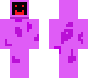 pink dark