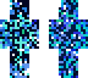 pixel