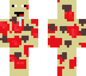pizzaderp