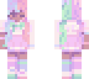 play too much//contest